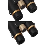 Lornetka COMET PRO COMPACT HD 10x42 LR-086B Lornetka COMET PRO COMPACT HD 10x42 LR-086B